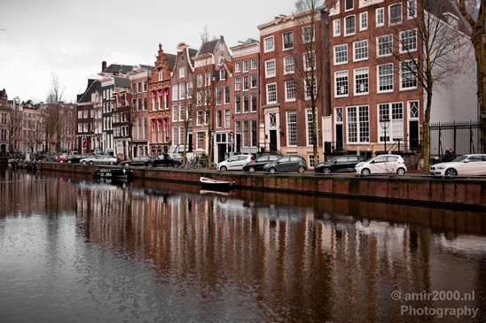 Amsterdam_canals_reflection_lockdown_city_street_urban_Netherlands_Cityscape_Photography_122_Canon_EOS_5D_Mark_IV.JPG