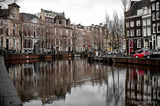 Amsterdam_canals_reflection_lockdown_city_street_urban_Netherlands_Cityscape_Photography_123_Canon_EOS_5D_Mark_IV.JPG