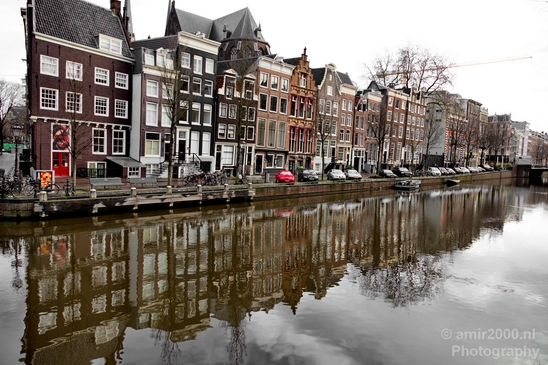 Amsterdam_canals_reflection_lockdown_city_street_urban_Netherlands_Cityscape_Photography_125_Canon_EOS_5D_Mark_IV.JPG