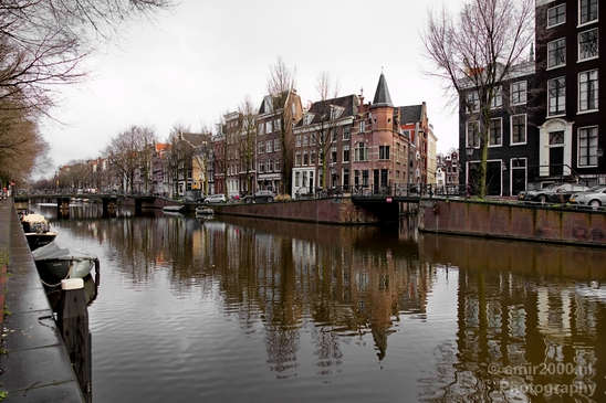 Amsterdam_canals_reflection_lockdown_city_street_urban_Netherlands_Cityscape_Photography_126_Canon_EOS_5D_Mark_IV.JPG