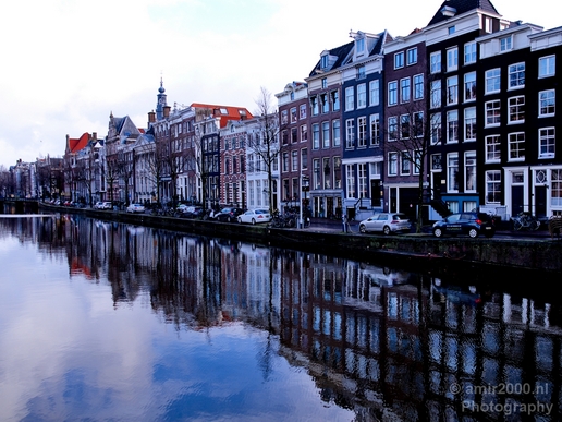 Amsterdam_canals_reflection_lockdown_city_street_urban_Netherlands_Cityscape_Photography_128_Canon_EOS_5D_Mark_IV.JPG
