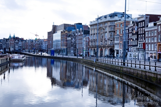 Amsterdam_canals_reflection_lockdown_city_street_urban_Netherlands_Cityscape_Photography_130_Canon_EOS_5D_Mark_IV.JPG