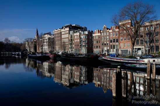 Amsterdam_canals_reflection_lockdown_city_street_urban_Netherlands_Cityscape_Photography_131_Canon_EOS_5D_Mark_IV.JPG
