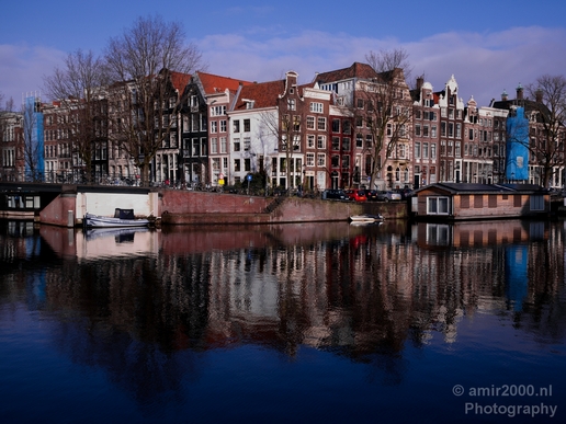 Amsterdam_canals_reflection_lockdown_city_street_urban_Netherlands_Cityscape_Photography_132_Canon_EOS_5D_Mark_IV.JPG