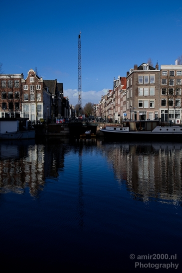 Amsterdam_canals_reflection_lockdown_city_street_urban_Netherlands_Cityscape_Photography_133_Canon_EOS_5D_Mark_IV.JPG
