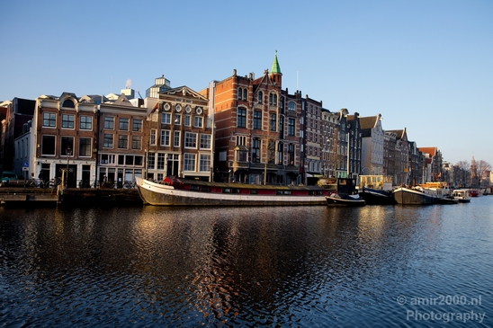 Amsterdam_canals_reflection_lockdown_city_street_urban_Netherlands_Cityscape_Photography_134_Canon_EOS_5D_Mark_IV.JPG
