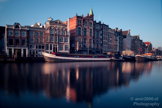 Amsterdam_canals_reflection_lockdown_city_street_urban_Netherlands_Cityscape_Photography_135_Canon_EOS_5D_Mark_IV.JPG