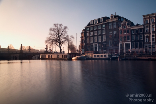 Amsterdam_canals_reflection_lockdown_city_street_urban_Netherlands_Cityscape_Photography_136_Canon_EOS_5D_Mark_IV.JPG