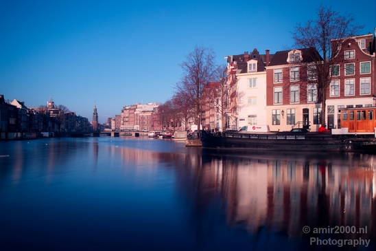 Amsterdam_canals_reflection_lockdown_city_street_urban_Netherlands_Cityscape_Photography_137_Canon_EOS_5D_Mark_IV.JPG
