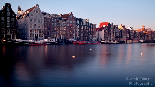 Amsterdam_canals_reflection_lockdown_city_street_urban_Netherlands_Cityscape_Photography_138_Canon_EOS_5D_Mark_IV.JPG