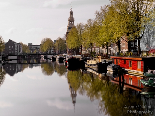 Amsterdam_canals_reflection_lockdown_city_street_urban_spring_Netherlands_Cityscape_Photography_007_Canon_EOS_5D_Mark_IV.JPG