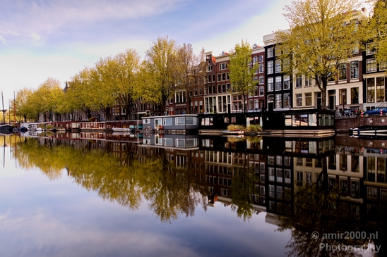 Amsterdam_canals_reflection_lockdown_city_street_urban_spring_Netherlands_Cityscape_Photography_008_Canon_EOS_5D_Mark_IV.JPG