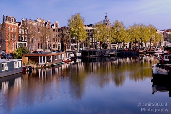 Amsterdam_canals_reflection_lockdown_city_street_urban_spring_Netherlands_Cityscape_Photography_009_Canon_EOS_5D_Mark_IV.JPG