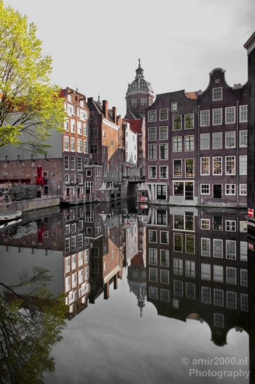 Amsterdam_canals_reflection_lockdown_city_street_urban_spring_Netherlands_Cityscape_Photography_011_Canon_EOS_5D_Mark_IV.JPG