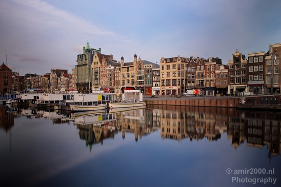 Amsterdam_canals_reflection_lockdown_city_street_urban_spring_Netherlands_Cityscape_Photography_014_Canon_EOS_5D_Mark_IV.JPG