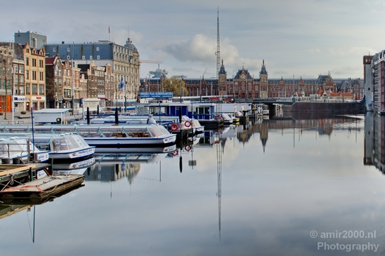 Amsterdam_canals_reflection_lockdown_city_street_urban_spring_Netherlands_Cityscape_Photography_018_Canon_EOS_5D_Mark_IV.JPG