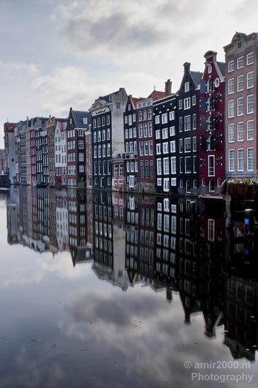 Amsterdam_canals_reflection_lockdown_city_street_urban_spring_Netherlands_Cityscape_Photography_019_Canon_EOS_5D_Mark_IV.JPG