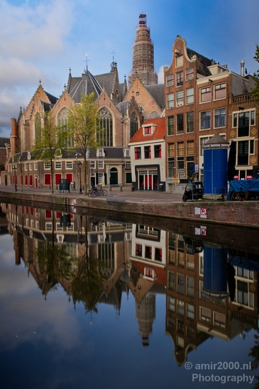 Amsterdam_canals_reflection_lockdown_city_street_urban_spring_Netherlands_Cityscape_Photography_021_Canon_EOS_5D_Mark_IV.JPG