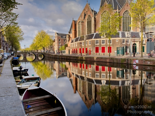 Amsterdam_canals_reflection_lockdown_city_street_urban_spring_Netherlands_Cityscape_Photography_024_Canon_EOS_5D_Mark_IV.JPG