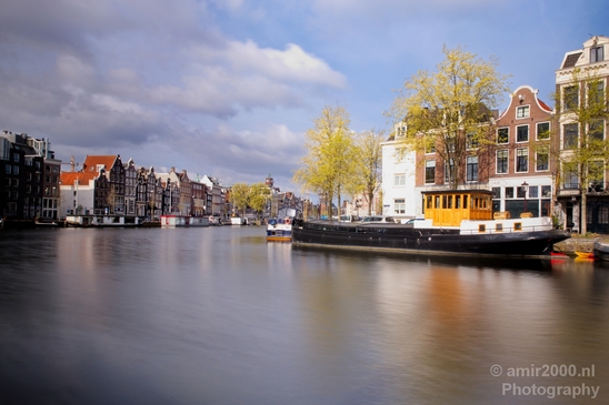 Amsterdam_canals_reflection_lockdown_city_street_urban_spring_Netherlands_Cityscape_Photography_026_Canon_EOS_5D_Mark_IV.JPG