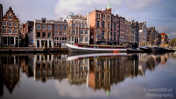 Amsterdam_canals_reflection_lockdown_city_street_urban_spring_Netherlands_Cityscape_Photography_028_Canon_EOS_5D_Mark_IV.JPG