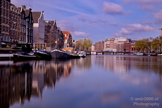 Amsterdam_canals_reflection_lockdown_city_street_urban_spring_Netherlands_Cityscape_Photography_029_Canon_EOS_5D_Mark_IV.JPG
