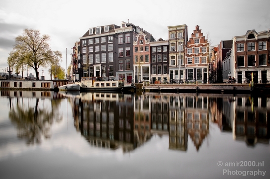 Amsterdam_canals_reflection_lockdown_city_street_urban_spring_Netherlands_Cityscape_Photography_030_Canon_EOS_5D_Mark_IV.JPG