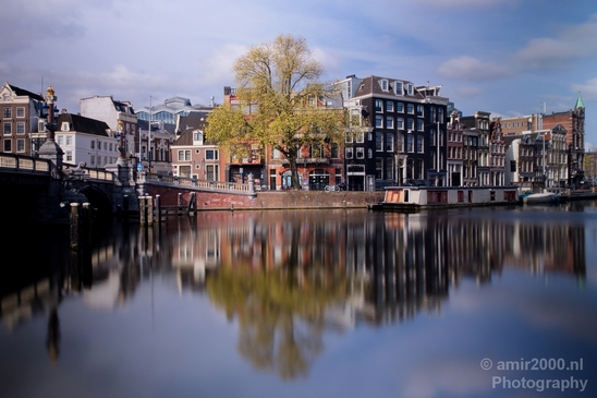 Amsterdam_canals_reflection_lockdown_city_street_urban_spring_Netherlands_Cityscape_Photography_031_Canon_EOS_5D_Mark_IV.JPG