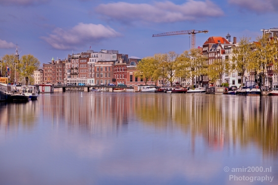 Amsterdam_canals_reflection_lockdown_city_street_urban_spring_Netherlands_Cityscape_Photography_032_Canon_EOS_5D_Mark_IV.JPG