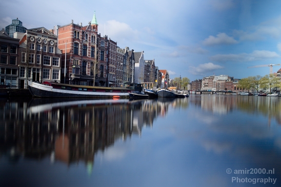 Amsterdam_canals_reflection_lockdown_city_street_urban_spring_Netherlands_Cityscape_Photography_033_Canon_EOS_5D_Mark_IV.JPG