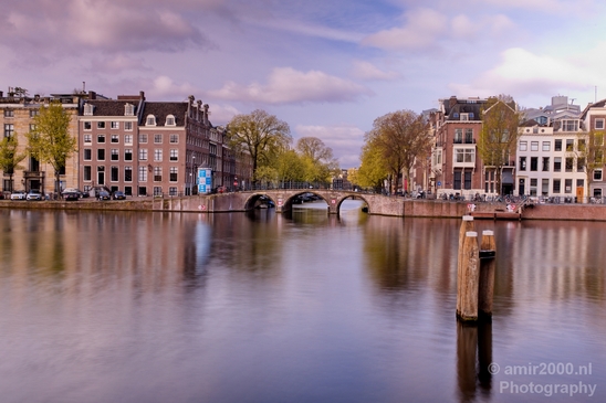 Amsterdam_canals_reflection_lockdown_city_street_urban_spring_Netherlands_Cityscape_Photography_034_Canon_EOS_5D_Mark_IV.JPG