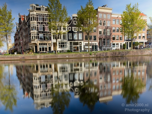 Amsterdam_canals_reflection_lockdown_city_street_urban_spring_Netherlands_Cityscape_Photography_037_Canon_EOS_5D_Mark_IV.JPG