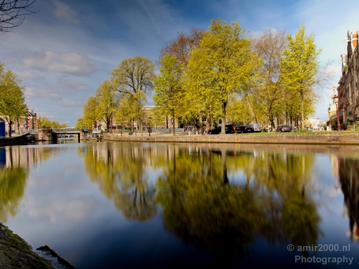 Amsterdam_canals_reflection_lockdown_city_street_urban_spring_Netherlands_Cityscape_Photography_038_Canon_EOS_5D_Mark_IV.JPG