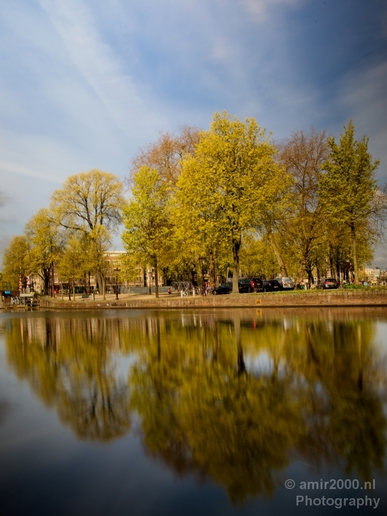 Amsterdam_canals_reflection_lockdown_city_street_urban_spring_Netherlands_Cityscape_Photography_039_Canon_EOS_5D_Mark_IV.JPG