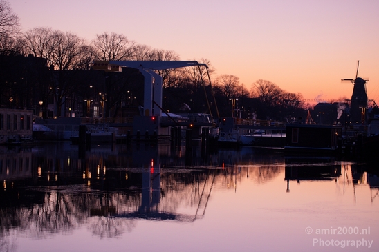 Amsterdam_canals_reflection_winter_city_street_urban_Netherlands_Cityscape_Photography_001_Canon_EOS_5D_Mark_IV.JPG