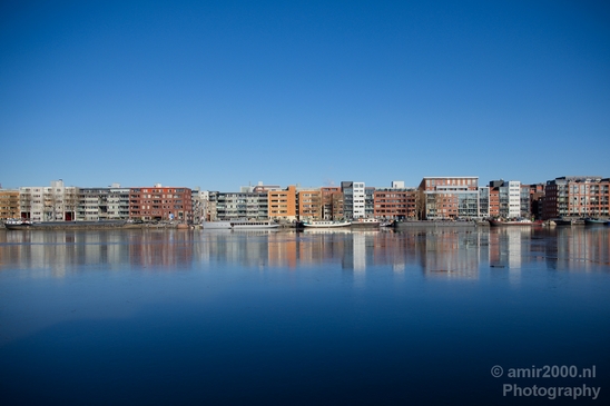 Amsterdam_canals_reflection_winter_city_street_urban_Netherlands_Cityscape_Photography_002_Canon_EOS_5D_Mark_IV.JPG
