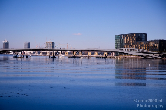 Amsterdam_canals_reflection_winter_city_street_urban_Netherlands_Cityscape_Photography_003_Canon_EOS_5D_Mark_IV.JPG
