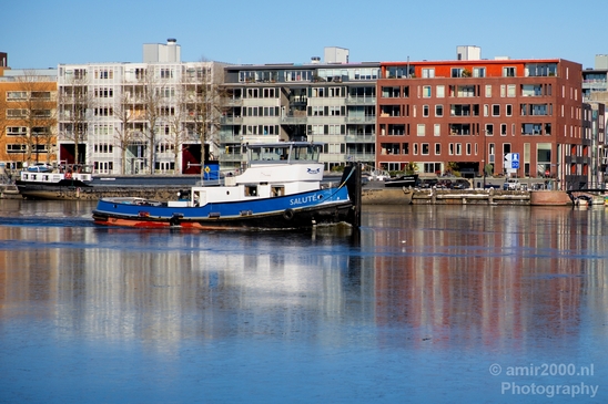 Amsterdam_canals_reflection_winter_city_street_urban_Netherlands_Cityscape_Photography_004_Canon_EOS_5D_Mark_IV.JPG