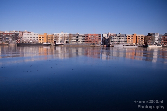 Amsterdam_canals_reflection_winter_city_street_urban_Netherlands_Cityscape_Photography_005_Canon_EOS_5D_Mark_IV.JPG