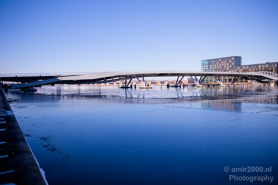 Amsterdam_canals_reflection_winter_city_street_urban_Netherlands_Cityscape_Photography_007_Canon_EOS_5D_Mark_IV.JPG