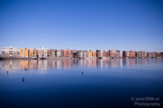 Amsterdam_canals_reflection_winter_city_street_urban_Netherlands_Cityscape_Photography_008_Canon_EOS_5D_Mark_IV.JPG