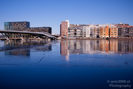 Amsterdam_canals_reflection_winter_city_street_urban_Netherlands_Cityscape_Photography_009_Canon_EOS_5D_Mark_IV.JPG