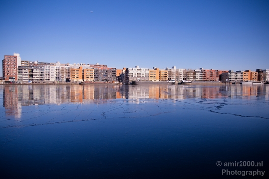 Amsterdam_canals_reflection_winter_city_street_urban_Netherlands_Cityscape_Photography_010_Canon_EOS_5D_Mark_IV.JPG