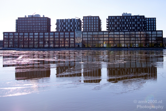 Amsterdam_canals_reflection_winter_city_street_urban_Netherlands_Cityscape_Photography_012_Canon_EOS_5D_Mark_IV.JPG