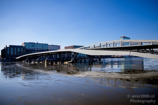 Amsterdam_canals_reflection_winter_city_street_urban_Netherlands_Cityscape_Photography_013_Canon_EOS_5D_Mark_IV.JPG