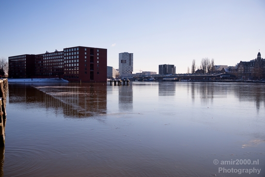 Amsterdam_canals_reflection_winter_city_street_urban_Netherlands_Cityscape_Photography_017_Canon_EOS_5D_Mark_IV.JPG