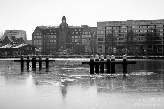 Amsterdam_canals_reflection_winter_city_street_urban_Netherlands_Cityscape_Photography_021_Canon_EOS_5D_Mark_IV.JPG