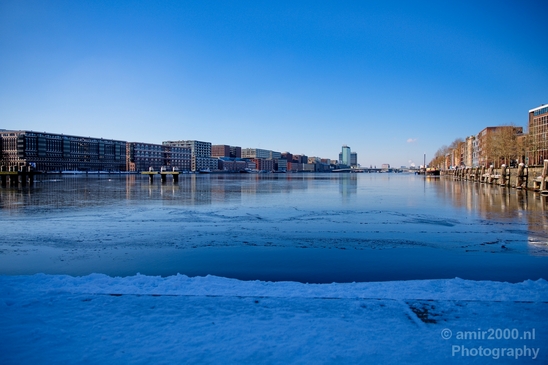 Amsterdam_canals_reflection_winter_city_street_urban_Netherlands_Cityscape_Photography_023_Canon_EOS_5D_Mark_IV.JPG