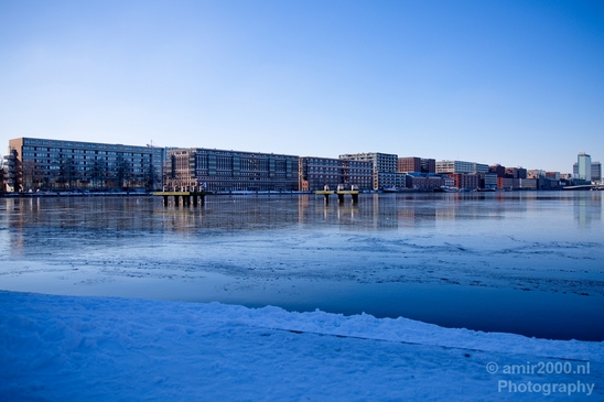 Amsterdam_canals_reflection_winter_city_street_urban_Netherlands_Cityscape_Photography_024_Canon_EOS_5D_Mark_IV.JPG