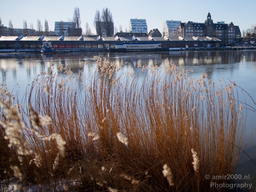 Amsterdam_canals_reflection_winter_city_street_urban_Netherlands_Cityscape_Photography_026_Canon_EOS_5D_Mark_IV.JPG